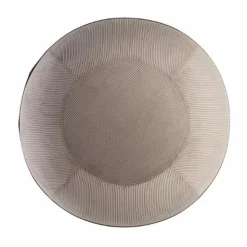 Chaises De Bureau>Camif BLOON PARIS Siège ballon dynamique velours côtelé - - Taille XL Tonka