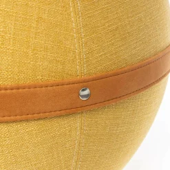 Chaises De Bureau><noscript><img width=