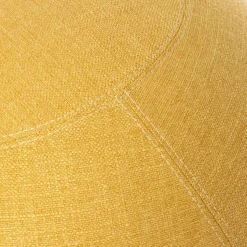 Chaises De Bureau><noscript><img width=