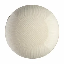 Chaises De Bureau>Camif BLOON PARIS Siège ballon dynamique velours côtelé - - Taille XL Jasmin