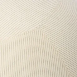 Chaises De Bureau><noscript><img width=