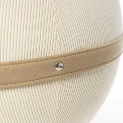 Chaises De Bureau><noscript><img width=