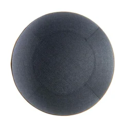 Chaises De Bureau><noscript><img width=