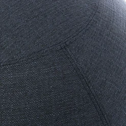 Chaises De Bureau><noscript><img width=