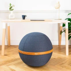 Chaises De Bureau><noscript><img width=