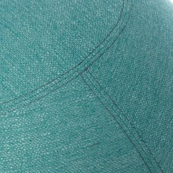 Chaises De Bureau><noscript><img width=