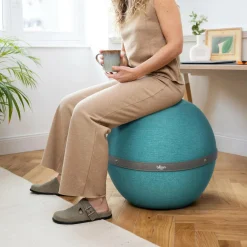 Chaises De Bureau><noscript><img width=