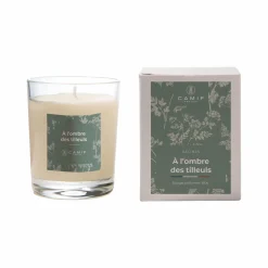 Bougies><noscript><img width=