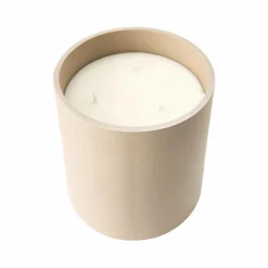 Bougies><noscript><img width=