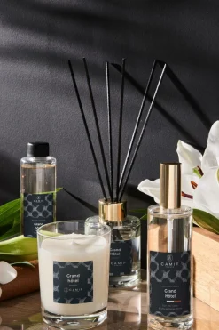 Bougies><noscript><img width=