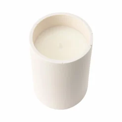 Bougies><noscript><img width=