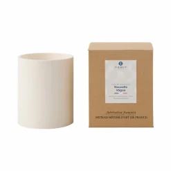 Bougies>Camif Bougie parfumée Nouvelle Vague - Grand