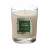 Bougies>Camif Bougie parfumée Saveurs indiennes
