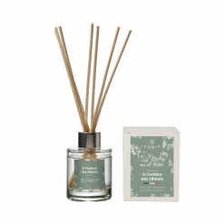 Vaporisateurs Et Diffuseurs><noscript><img width=