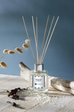 Vaporisateurs Et Diffuseurs>Camif Bouquet Baignade à Oléron