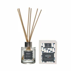 Vaporisateurs Et Diffuseurs>Camif Bouquet Edmond