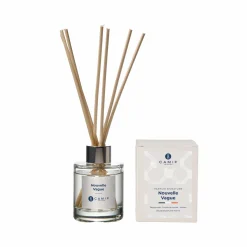 Vaporisateurs Et Diffuseurs><noscript><img width=