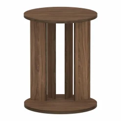 Bouts De Canapés><noscript><img width=