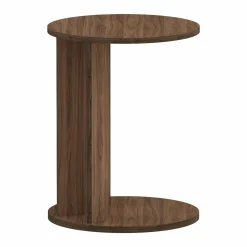 Bouts De Canapés><noscript><img width=