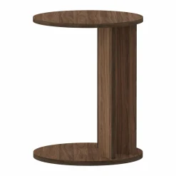 Bouts De Canapés><noscript><img width=