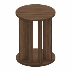 Bouts De Canapés><noscript><img width=