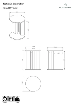 Bouts De Canapés><noscript><img width=