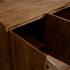 Buffets><noscript><img width=