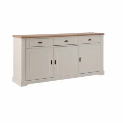 Buffets><noscript><img width=