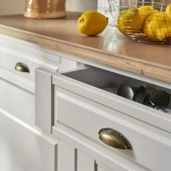 Buffets><noscript><img width=