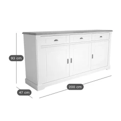 Buffets><noscript><img width=