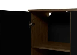 Buffets><noscript><img width=