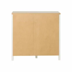 Buffets><noscript><img width=