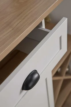 Buffets><noscript><img width=