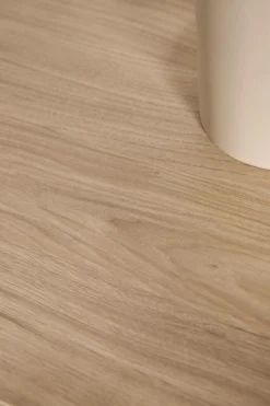 Buffets><noscript><img width=