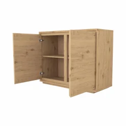 Buffets><noscript><img width=