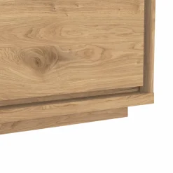 Buffets><noscript><img width=