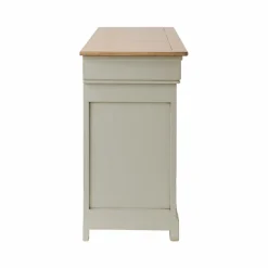 Buffets><noscript><img width=