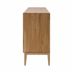 Buffets><noscript><img width=