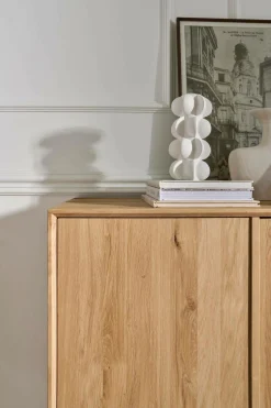 Buffets><noscript><img width=