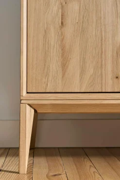 Buffets><noscript><img width=