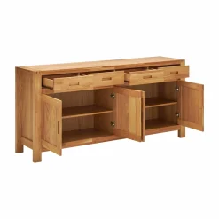 Buffets><noscript><img width=