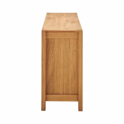 Buffets><noscript><img width=