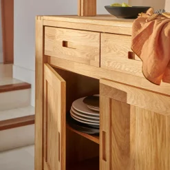 Buffets><noscript><img width=