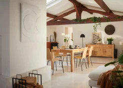 Buffets><noscript><img width=