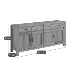 Buffets><noscript><img width=