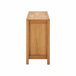 Buffets><noscript><img width=