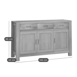 Buffets><noscript><img width=