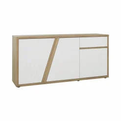 Buffets><noscript><img width=