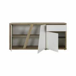 Buffets><noscript><img width=