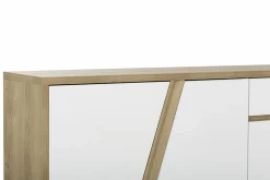 Buffets><noscript><img width=